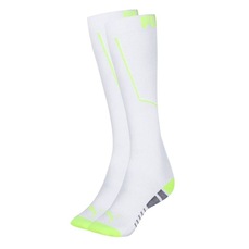 Meia Puma Cano 3/4 Esportiva Feminina