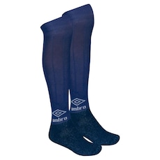 Meião Umbro Classic Adulto