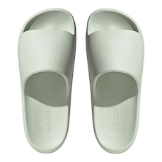 Chinelo adidas Adilette Lumia Slide Unissex