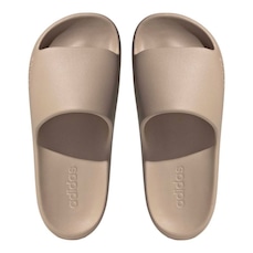 Chinelo adidas Adilette Lumia Slide Unissex