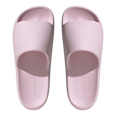Chinelo adidas Adilette Lumia Slide Unissex