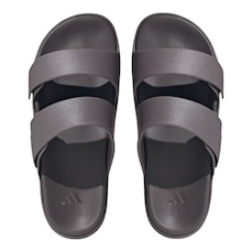 Chinelo adidas Znscape Slide Unissex