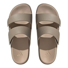 Chinelo adidas Znscape Slide Unissex