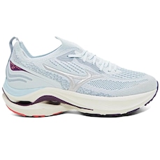 Tênis Feminino Mizuno Wave Zest 2