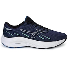 Tênis Masculino Mizuno Jet 8