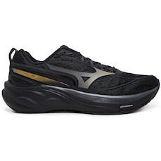Tênis Masculino Mizuno Space 5