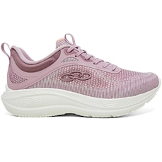 Tênis Feminino Olympikus Vibe