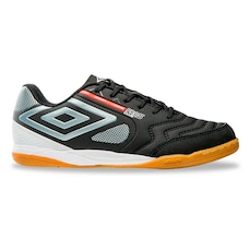 Chuteira de Futsal Adulto Umbro Indoor Pro 5 Bump Club