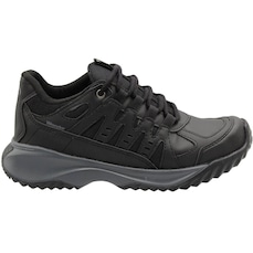 Tênis Masculino Adventure Wonder Robusto