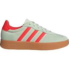 Tênis Feminino adidas Barreda