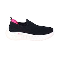 Tenis Feminino Activitta Casual Gaspea Loc