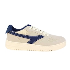 Tenis Masculino Activitta 4929105 Casual