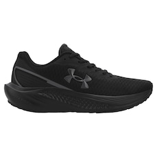 Tênis Feminino Under Armour Ua Charged Wing 2