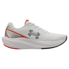Tênis Feminino Under Armour Ua Charged Wing 2