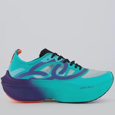 Tênis Unissex Olympikus Corre Supra 2