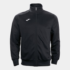 Jaqueta Masculina Joma Gala sem Capuz