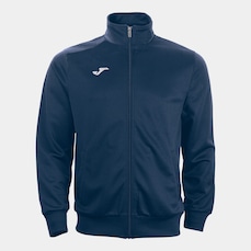 Jaqueta Masculina Joma Gala sem Capuz