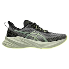 Tênis Masculino Asics Novablast 3 Le