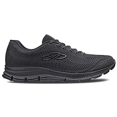 Tênis Olympikus Masculino Proof 3 Tamanho Especial