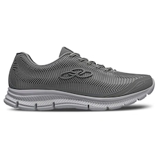 Tênis Olympikus Masculino Proof 3 Tamanho Especial