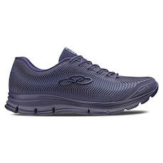 Tênis Olympikus Masculino Proof 3 Tamanho Especial