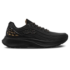 Tênis Masculino Olympikus Fluir
