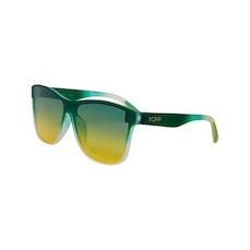 Óculos de Sol Unissex Yopp Polarizado Uv400 HYPE Tudo Nosso