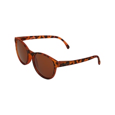 Óculos de Sol Unissex Yopp Polarizado Uv400 Pooh