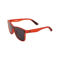 Óculos de Sol Unissex Yopp Polarizado Uv400 Ironman Brasil IMH02