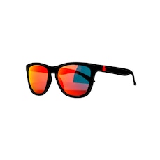 Óculos de Sol Unissex Yopp Polarizado Uv400 Ironman Brasil IM001