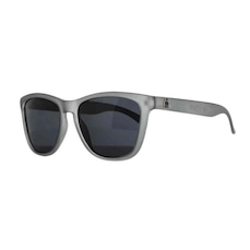 Óculos de Sol Unissex Yopp Polarizado Uv400 Ironman Brasil IM002