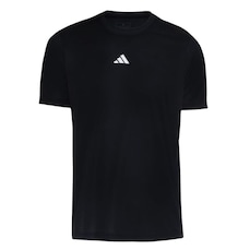 Camiseta adidas Treino Básica Masculina
