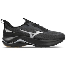 Tênis Masculino Mizuno Wave Zest 2