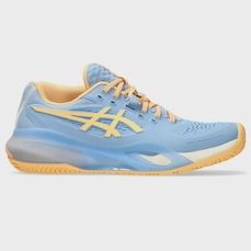Tênis Feminino Asics Gel Resolution X Padel