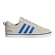 Tênis Masculino adidas VS Pace 2.0
