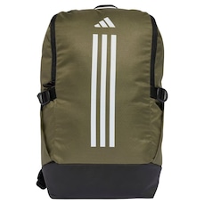 Mochila adidas Training 23 Litros