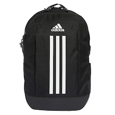 Mochila adidas Power VII 26 Litros