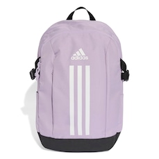 Mochila adidas Power VII 26 Litros