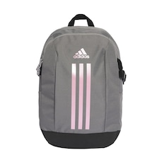 Mochila adidas Power VII 26 Litros