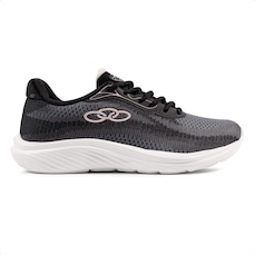 Tênis Feminino Olympikus Vertice