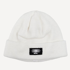 Gorro Quiksilver Low Clifs WT25