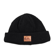 Gorro Quiksilver Haven Surf WT25