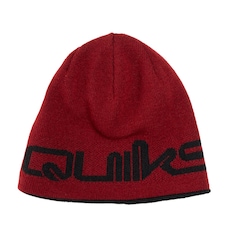 Gorro Quiksilver Double Omni WT25