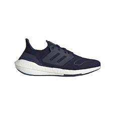 Tênis Masculino adidas Ultraboost 22 Lep