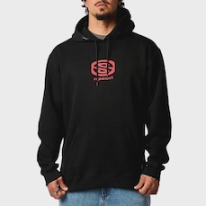 Blusão de Moletom Rip Curl Archive Masculino