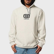 Blusão de Moletom Rip Curl Archive Masculino