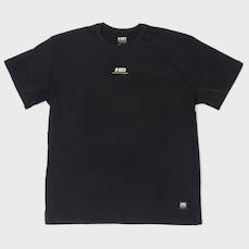Camiseta Big HD Old Beach Masculina