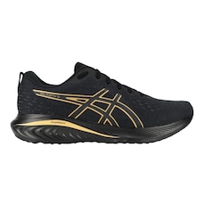 Tenis Masculino Asics Gel Excite 10