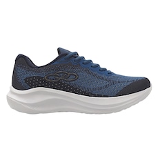 Tênis Masculino Olympikus Soma