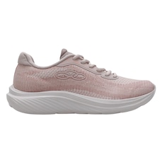 Tênis Feminino Olympikus Vertice